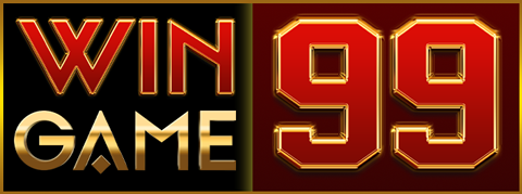 wingame99 แหล่งรวมความบันเทิงครบวงจร